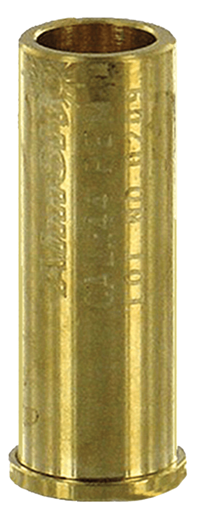 Aimshot Aimshot Arbor, Aims Ar44rem Arbor 44 Rem Mag Shooting