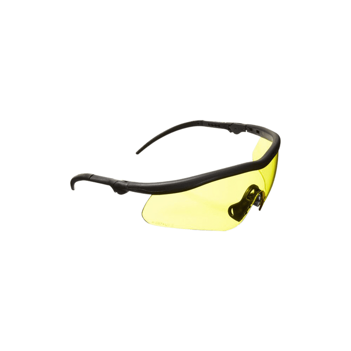 Allen Allen Guardian, Allen 2379 Guardian Shooting Glass Shooting