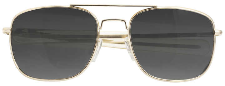 Humvee Accessories Humvee Accessories Sunglasses, Camp Hmv52bgold Humvee Mil Sunglasses Shooting