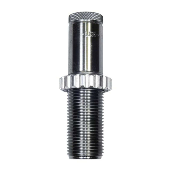 Lee Precision Lee Precision 6.5 Creedmoor Quick Trim Die Shooting
