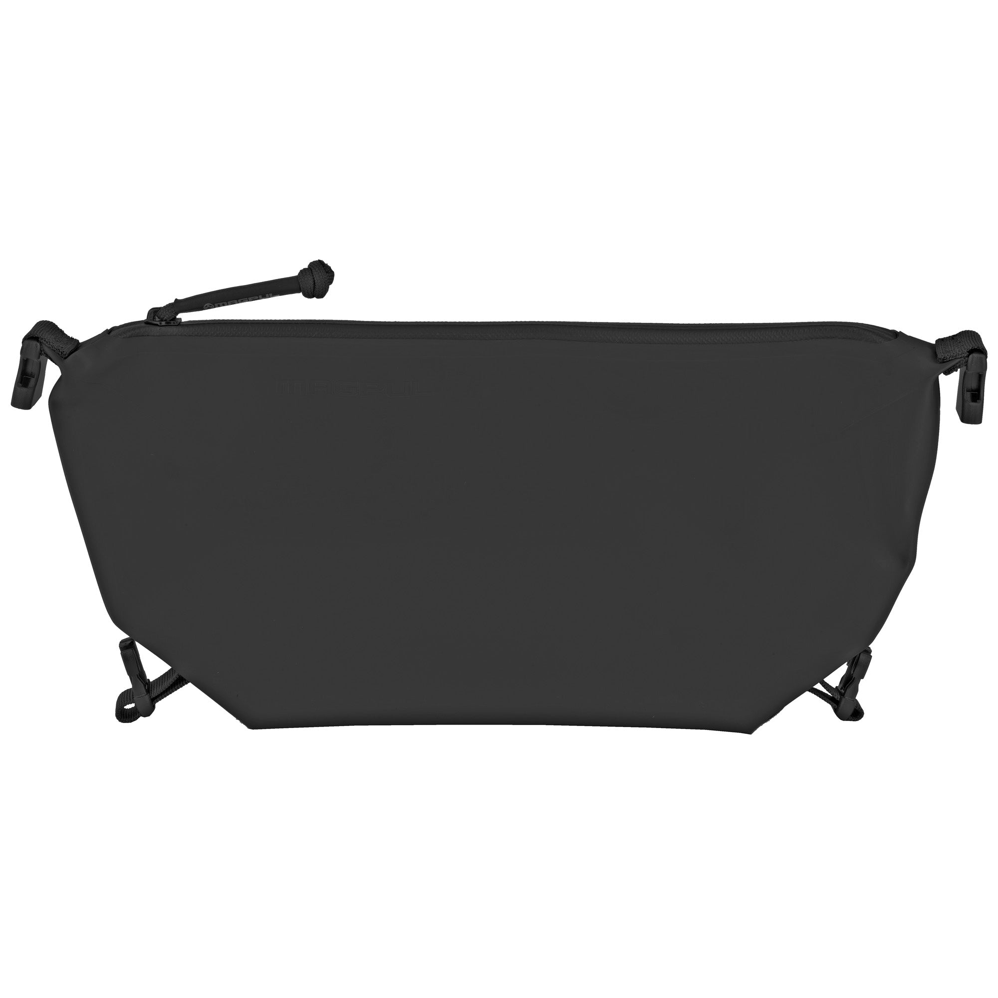 Magpul Industries Corp Daka Takeout, Magpul Mag1161001 Daka Takeout B