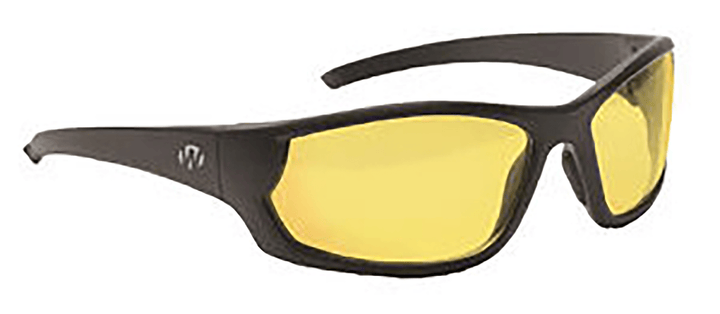 Walkers Game Ear Walkers Game Ear Ballistic Eyeware, Wlkr Gwp-iknff1-ros Carbine Full Frame Glasses Rse Shooting