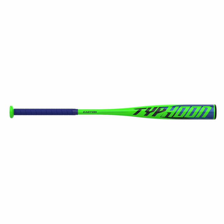 Easton Easton Typhoon USA Youth Baseball Bat -12 26in/14oz Sports