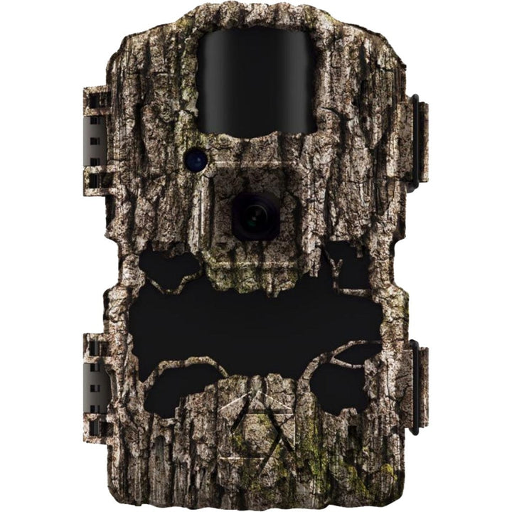 Stealth Cam Stealth Cam Gmax32 No Glo Trail Camera 32 Mp Hunting