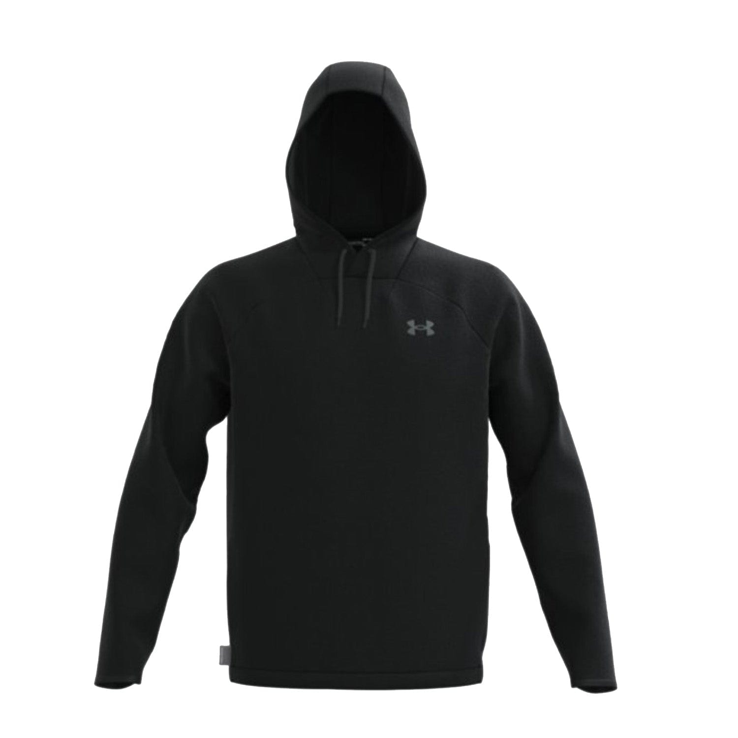 Under Armour PHOENIXパーカー Under Armour PHOENIXパーカー The Phoenix Awakening - Under Armour
