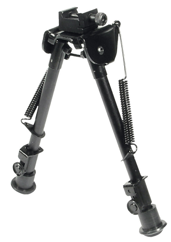 UTG Utg Tactical, Utg Tl-bp88 Op Bipod 8.3-12.7 Firearm Accessories