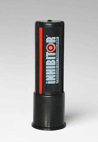 Van Patton Industries The Inhibitor® Rust Protection Super Plug