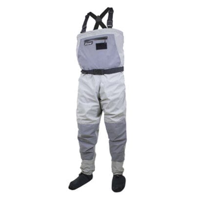 Frogg Toggs Frogg Toggs Hellbender PRO Stockingfoot Chest Wader Regular / X-Large Waders