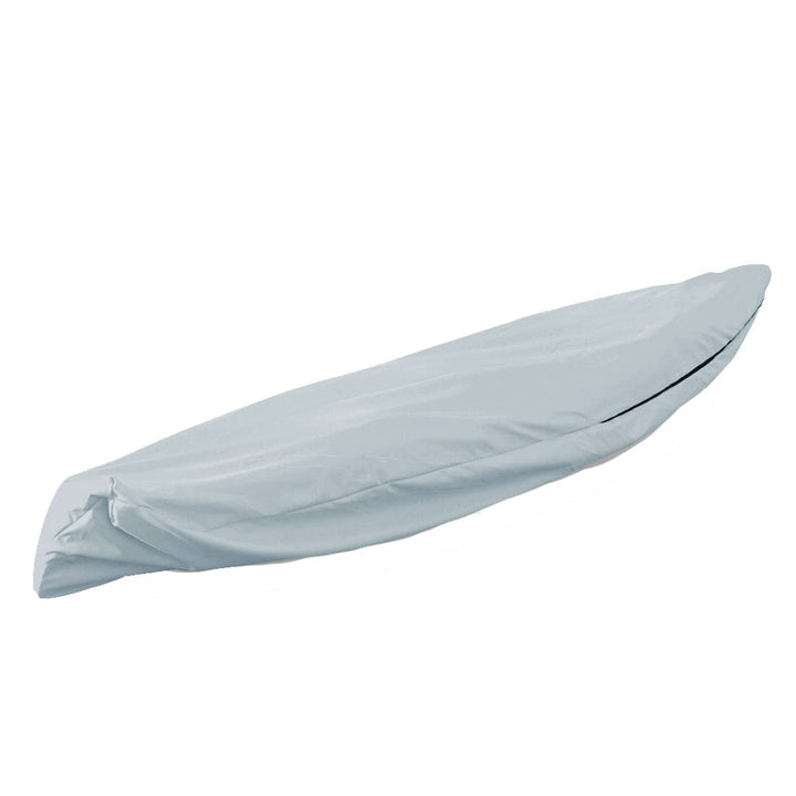Carver by Covercraft Carver Performance Poly-Guard Specialty Sock Cover f/14.5&