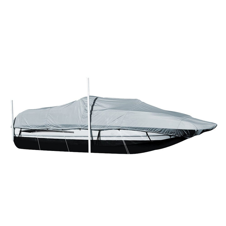 Carver by Covercraft Carver Performance Poly-Guard Styled-to-Fit Boat Cover f/20.5&