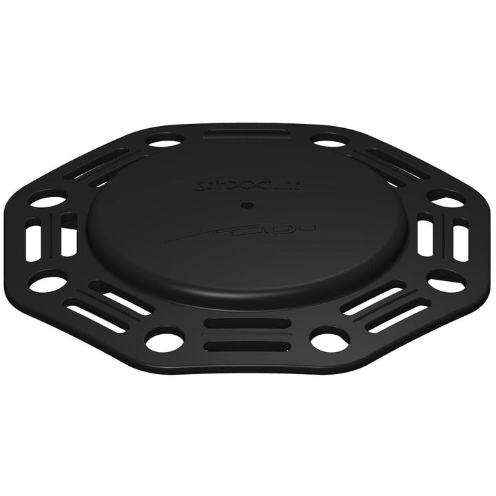 Sea-Dog Sea-Dog Boat Hook Mooring Cover Support Crown Winterizing