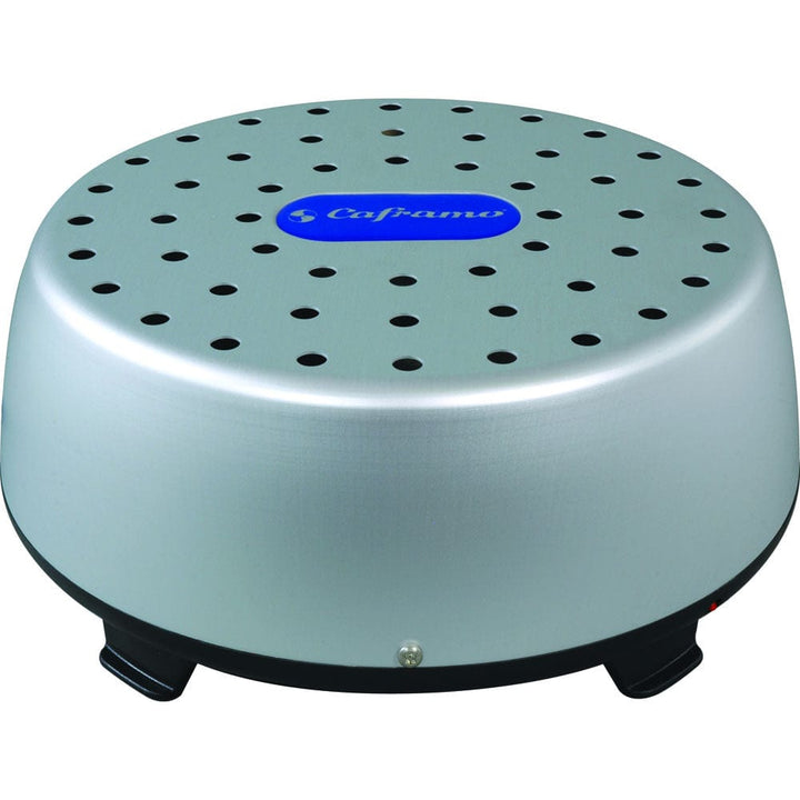 SEEKR by Caframo SEEKR by Caframo Stor-Dry 9406 110V Warm Air Circulator & Dehumidifier - 75W Winterizing