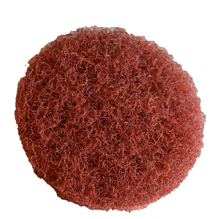 Shurhold Shurhold 5" Coarse Scrubber Pad f/Dual Action Polisher Winterizing