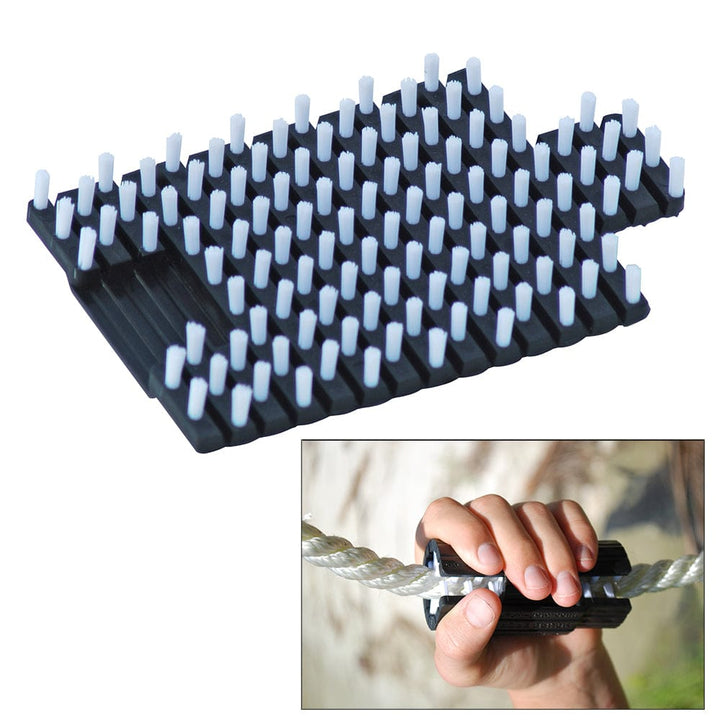 Shurhold Shurhold Flexible Rope & Cord Brush Winterizing