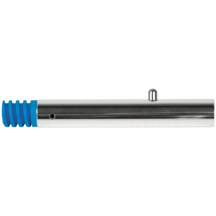 Swobbit Swobbit ACME Threaded Uni-Snap Adapter Winterizing