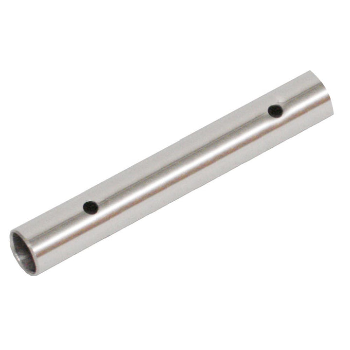 Swobbit Swobbit Starbrite to Uni-Snap Adapter Winterizing