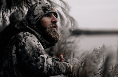 Duck Hunting Gear List: Must-Have Essentials