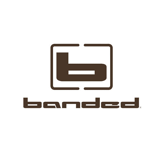 Banded Waterfowl & Duck Hunting Gear | Texas Fowlers