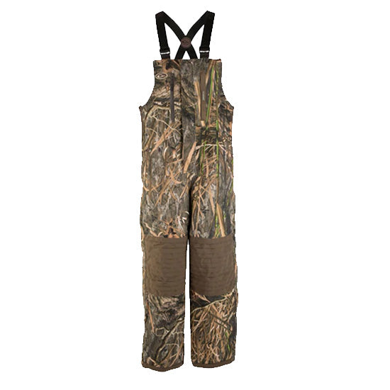 Waterfowl & Duck Hunting Bibs Texas Fowlers
