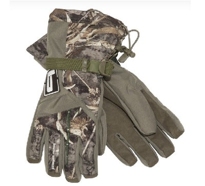 YOUTH HUNTING GLOVES