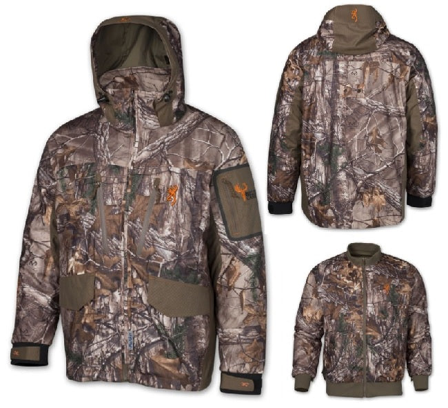 DEER HUNTING JACKET DEER HUNTING JACKETS Texas Fowlers