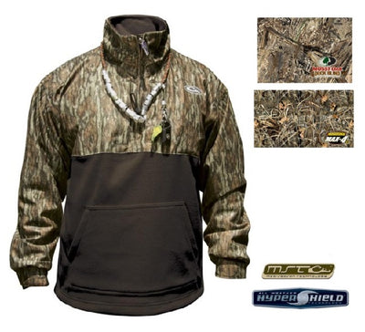 Youth Waterfowl & Duck Hunting Clothing