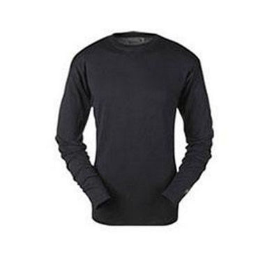 THERMALS FOR MEN