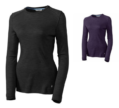 THERMALS FOR WOMEN