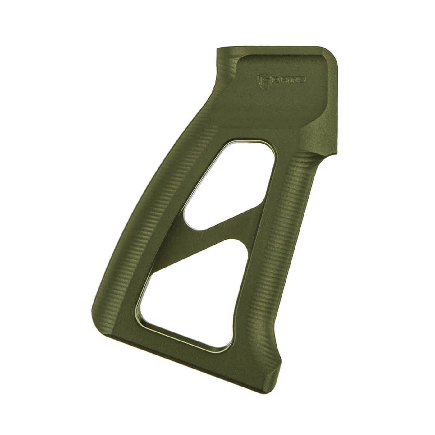 Fortis Torque Grip Stnd 15