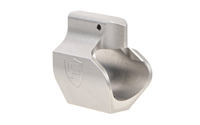 Fortis Gas Block M2 .750