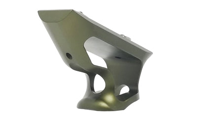 Fortis Shift Angled Grip