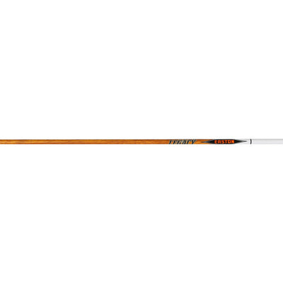 Easton Carbon Legacy Shafts 340 1 Doz.