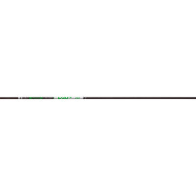 Victory Vap Gamer Target Shafts 500 1 Doz.