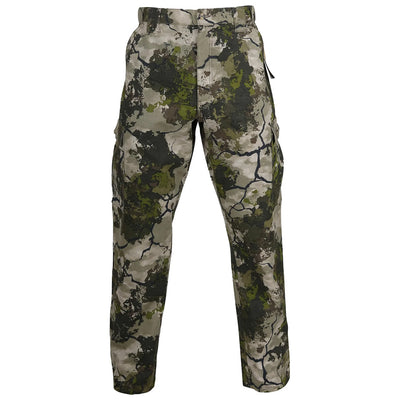 Kings Classic Six Pocket Pant Kc Ultra Small