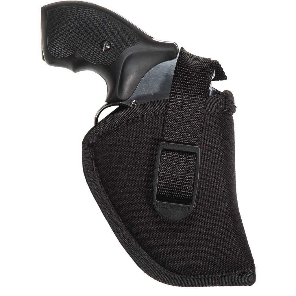 Uncle Mike's Sidekick Hip Holster Size 36 Rh