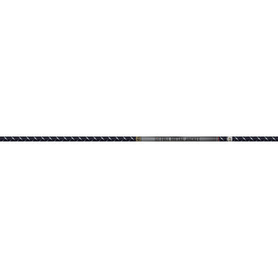 Easton 4mm Full Metal Jacket Shafts 250 1 Doz.