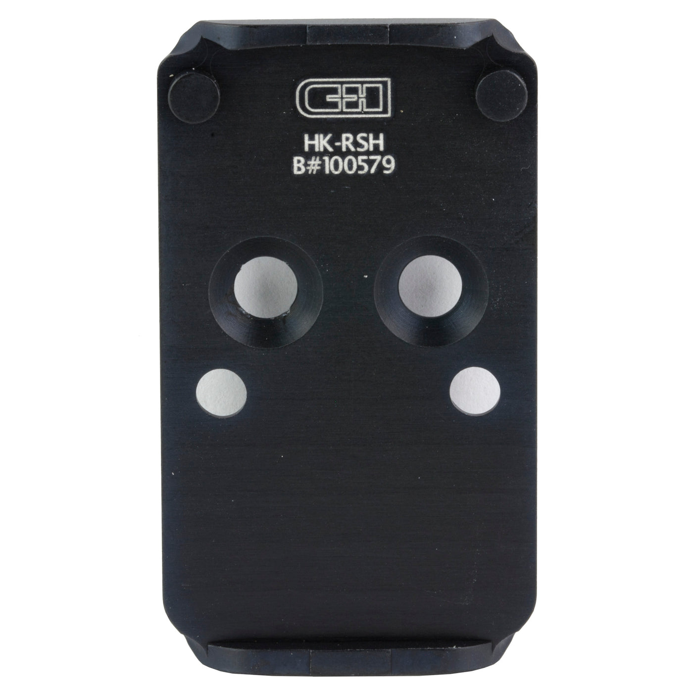Chp Hk Vp9 Or Adap Rmr/sro/holo