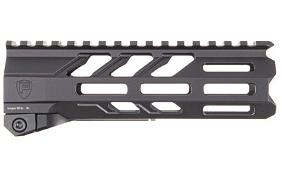Fortis Switch Rail 6.7" Mlok Mod 1