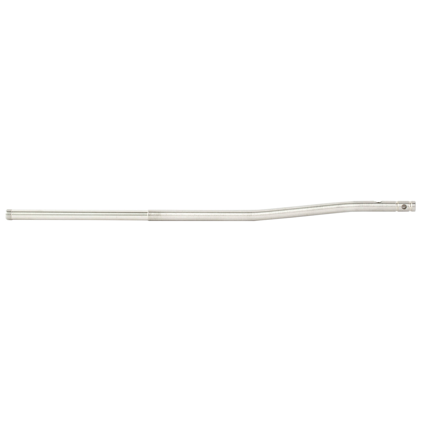 Bootleg Pistol Gas Tube Sts