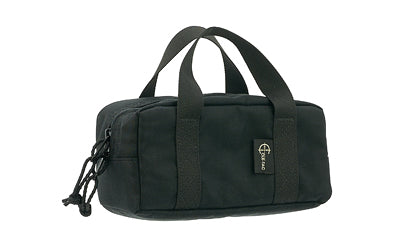 Coletac Magbag