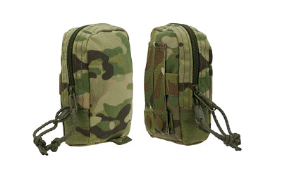 Coletac Sidecar Pouch
