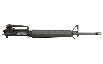 Aeroprecision Ar15 Complete - Upper 20" Carbine 5.56/.223