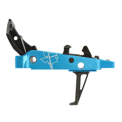 Cmc Ak47 Trigger 2.0 Flat