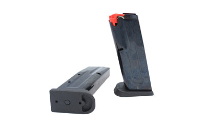 Mag Tangfolio Comp 9mm K Nylon 14rd