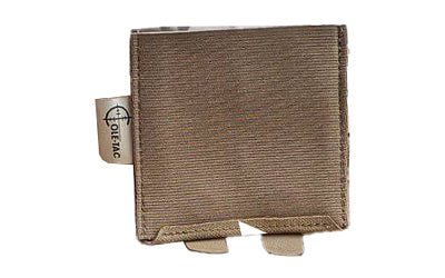 Coletac Magpouch