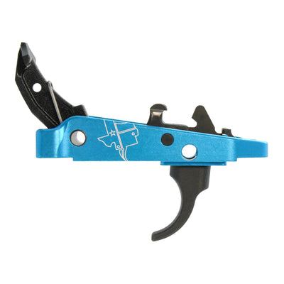 Cmc Ak47 Trigger 2.0 Trdnl