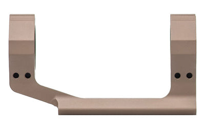 Aero Ultralight Scope Mnt 30mm