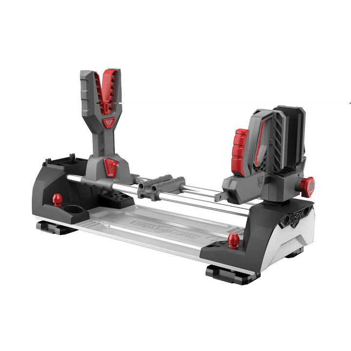 Real Avid Master Gun - Workstation
