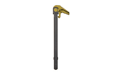 Fortis Clutch Charging Handle Rh Odg