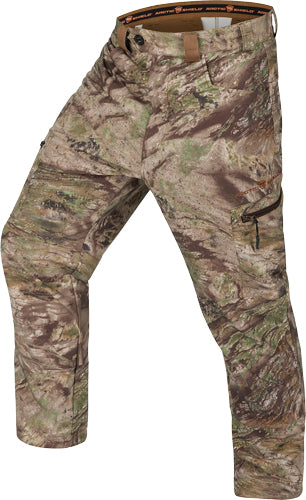 Arctic Shield Prodigy Pants - Realtree Aspect Size 38